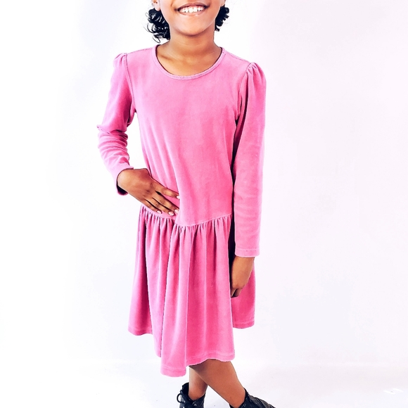 Talbots Dress - Picture 2 of 6